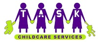 T A S K Childcare Services Ltd 689191 Image 1